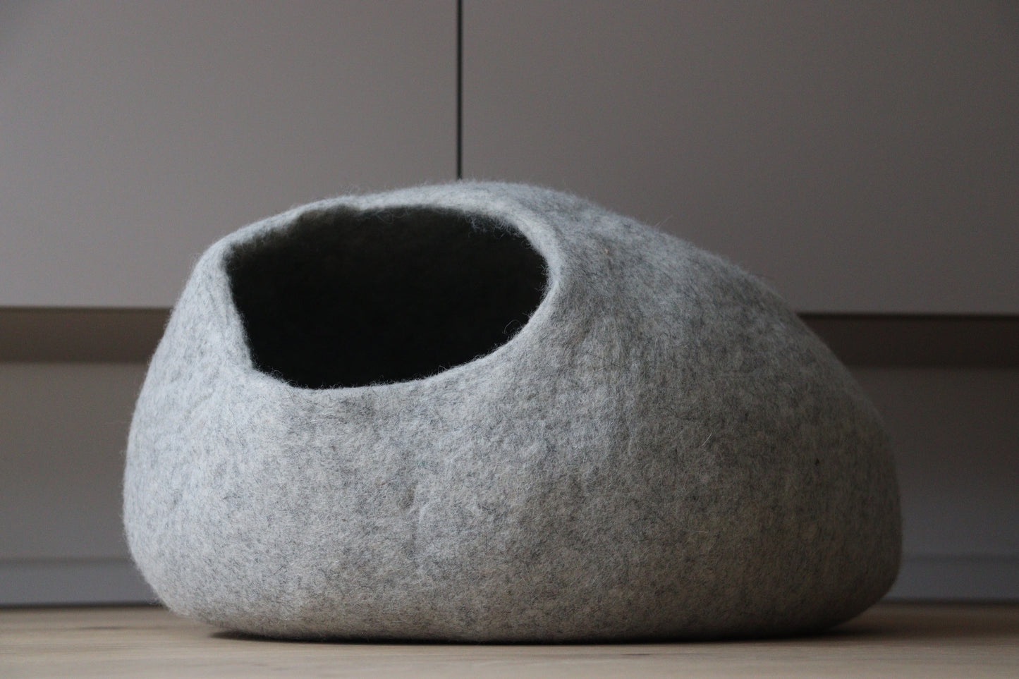 Nest