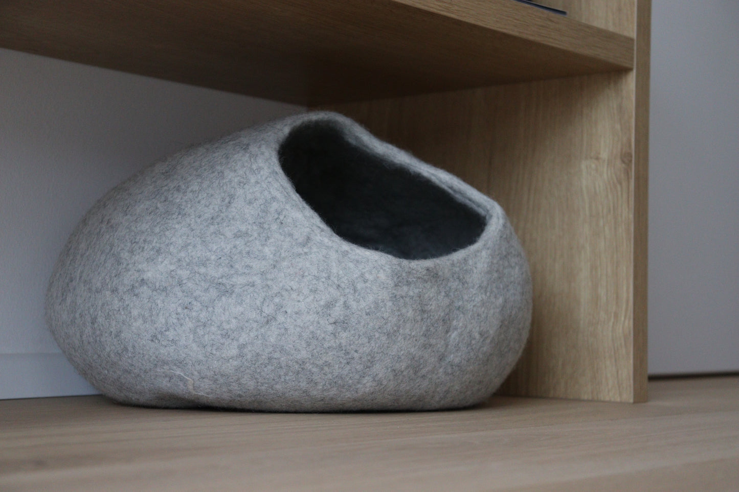 Nest