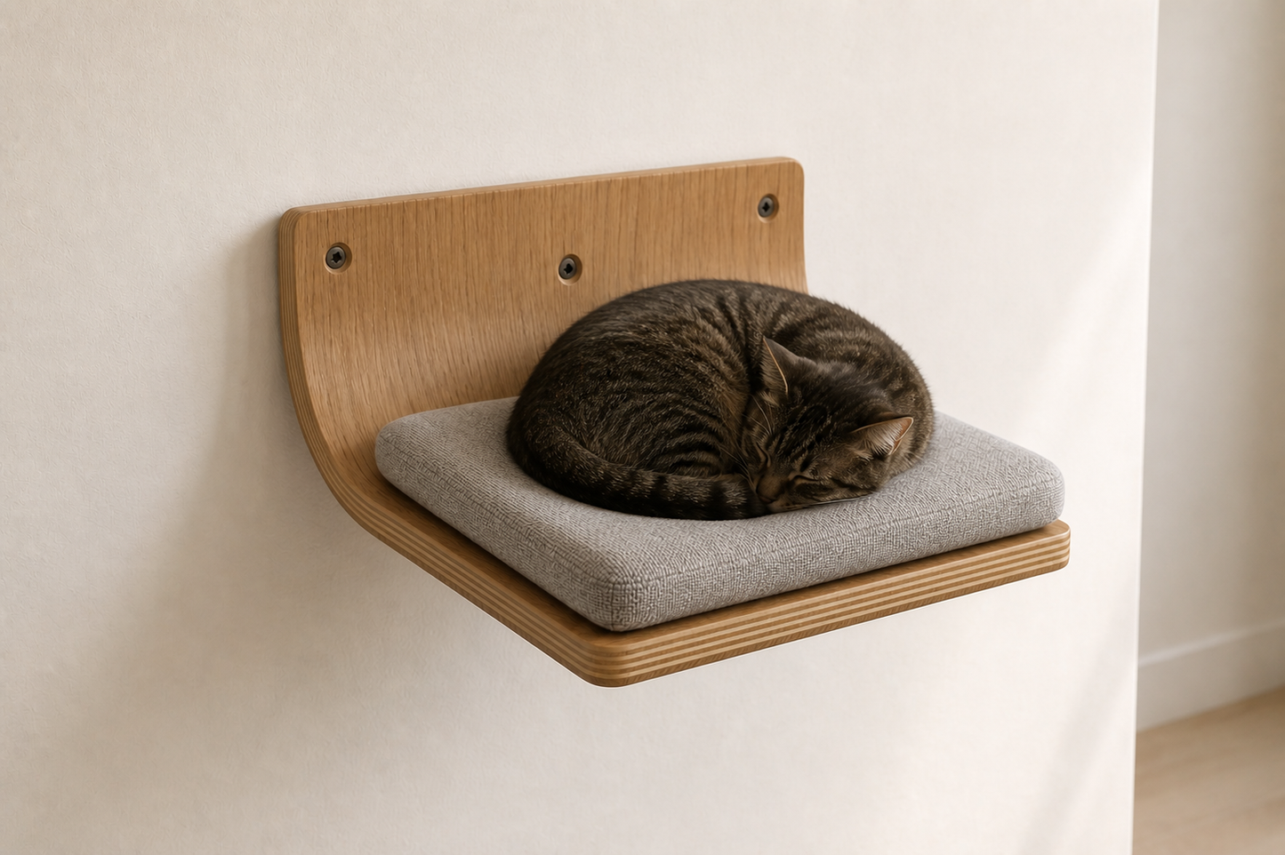 Perch