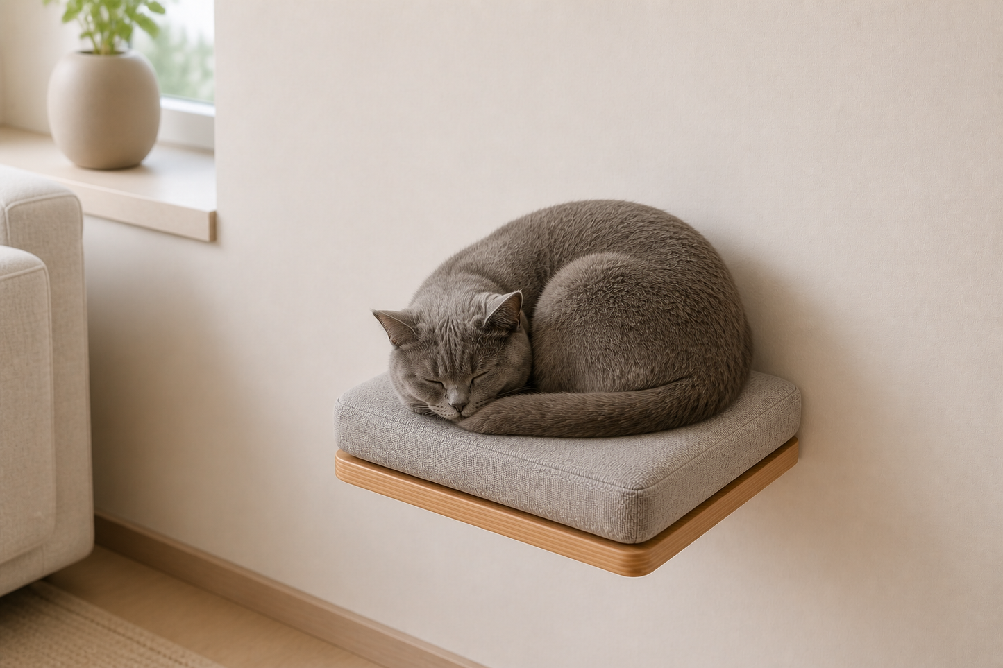 Rest