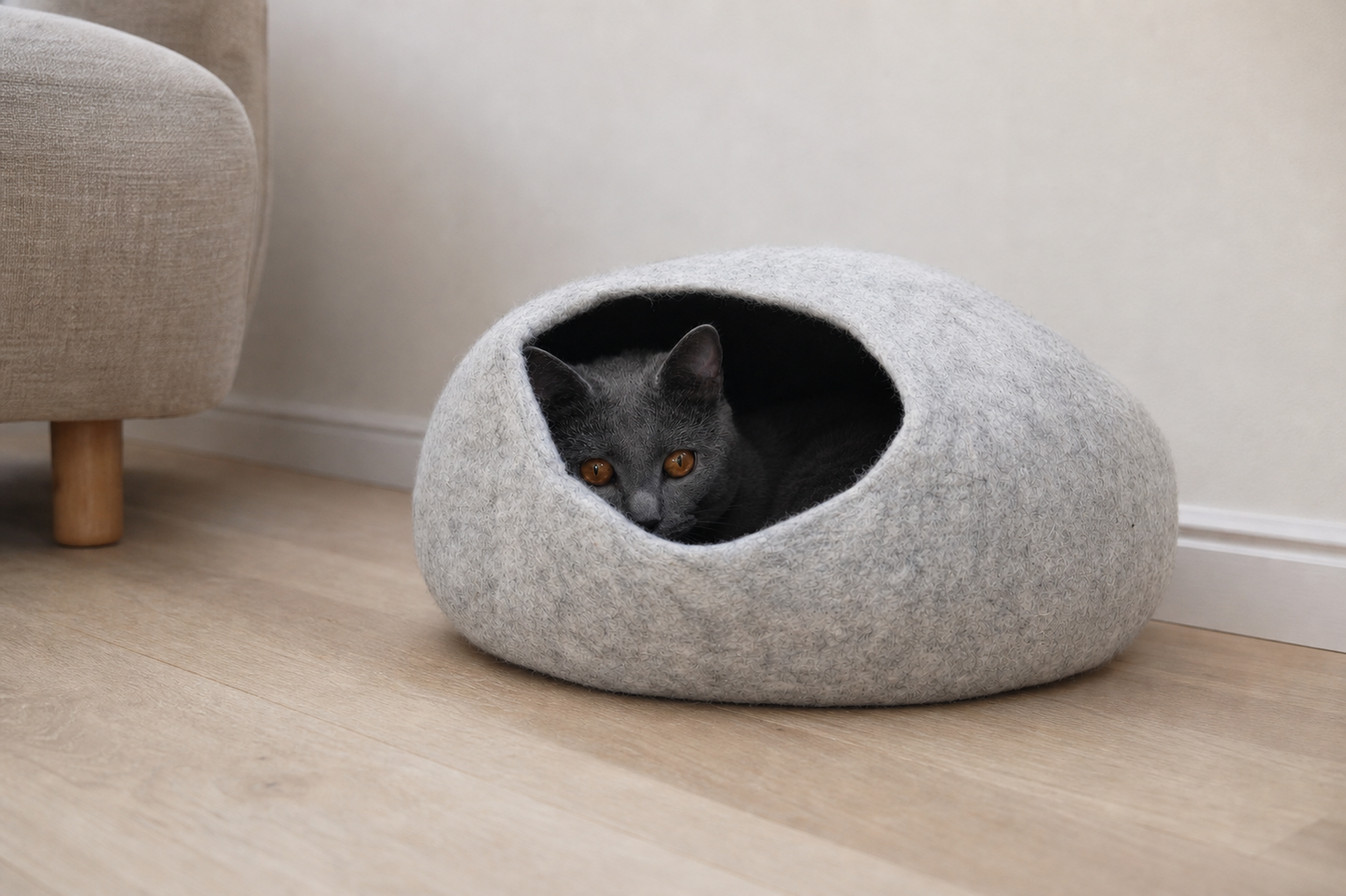 Nest