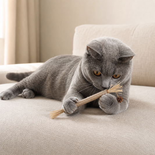 Whisk