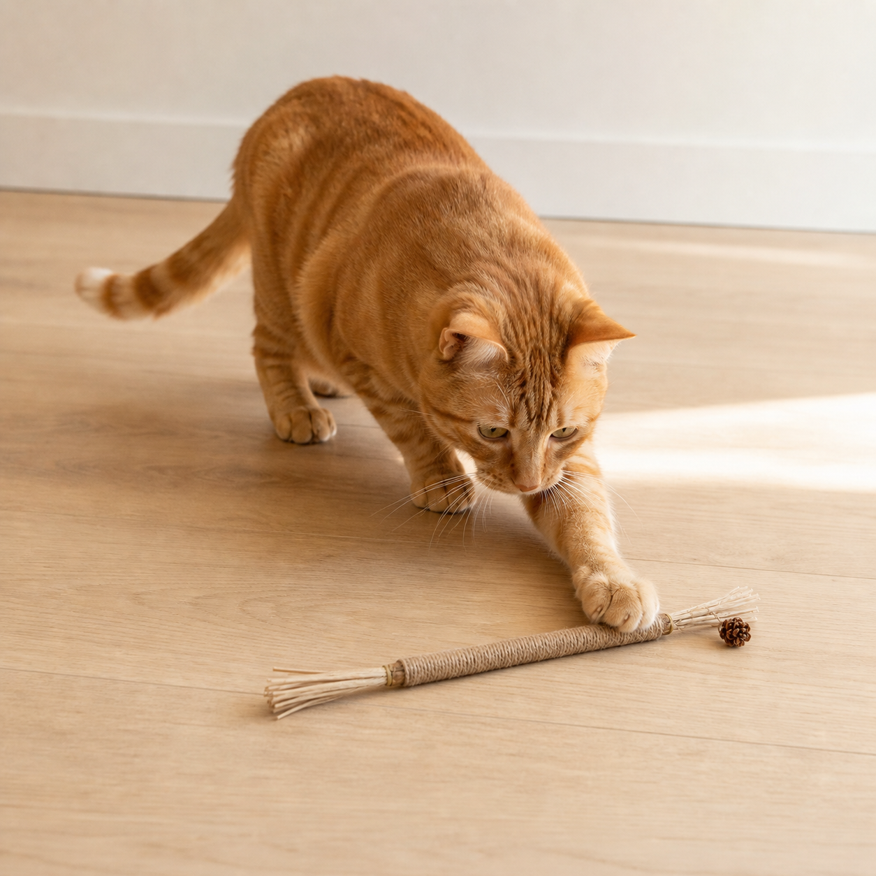 Whisk