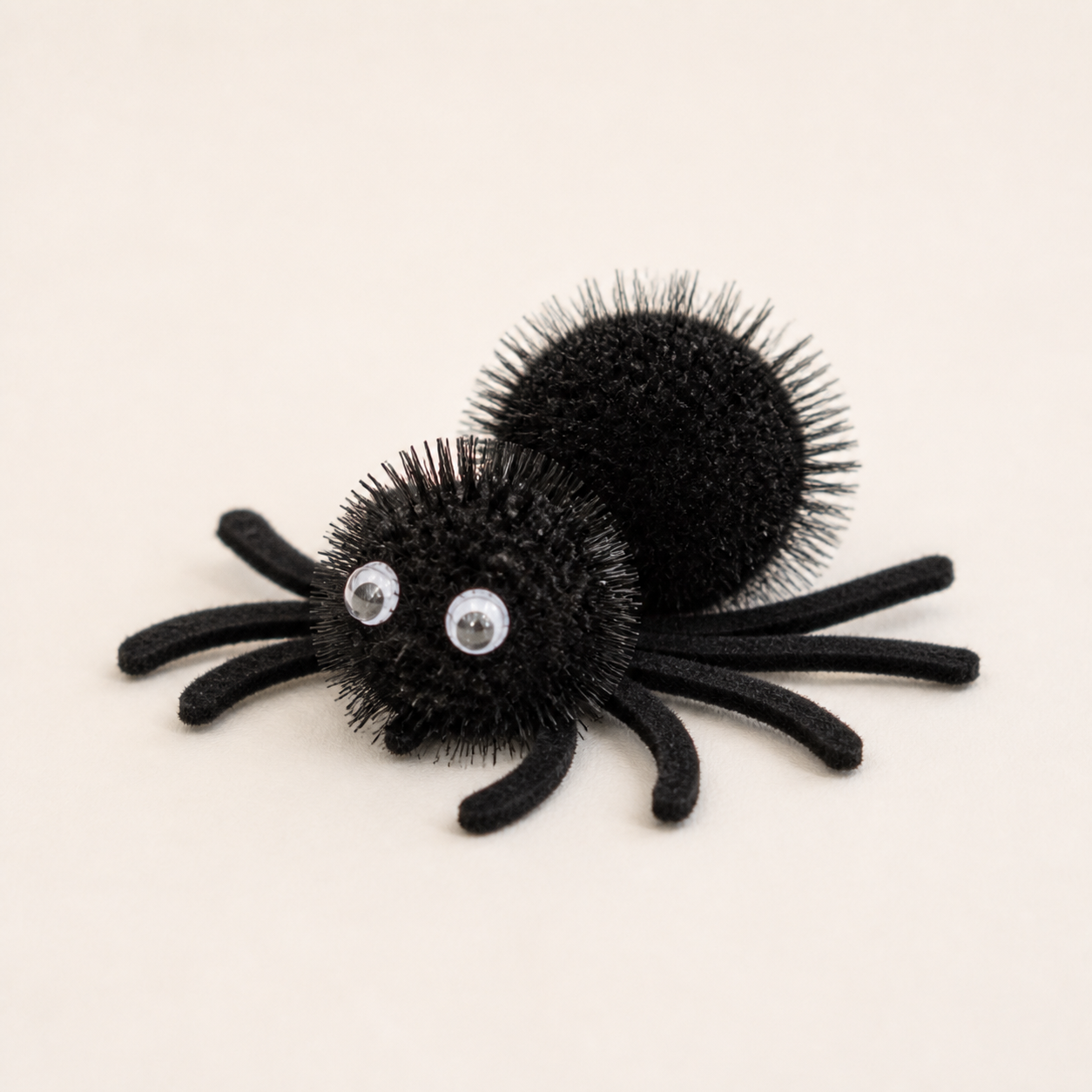 Scout Spider