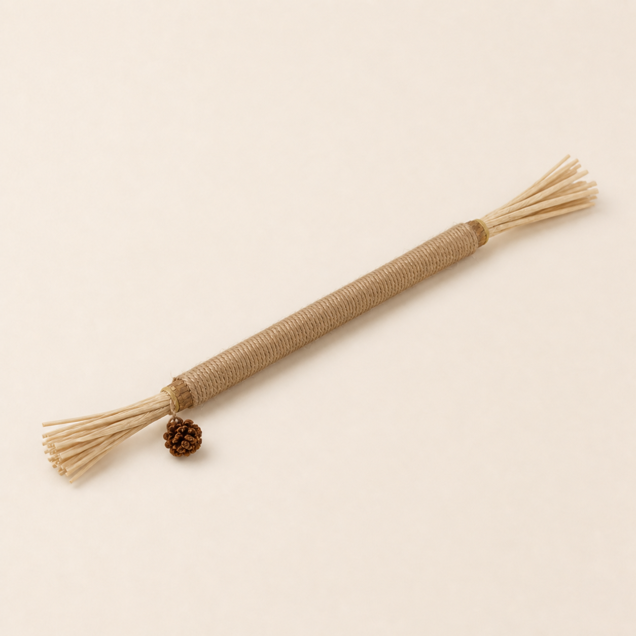 Whisk